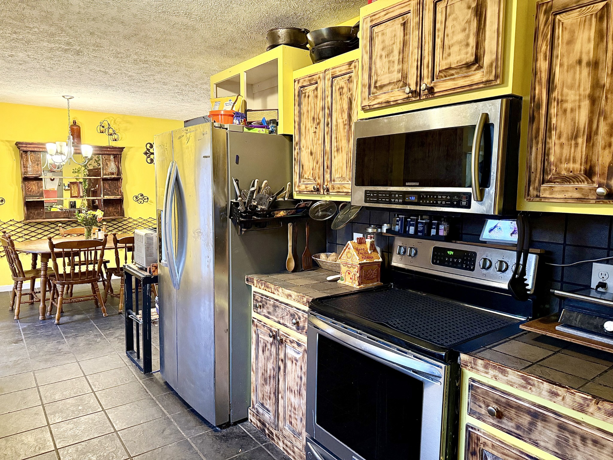 225 Lake Forrest Road Lynchburg, TN 37352 - Photo 43 of 60