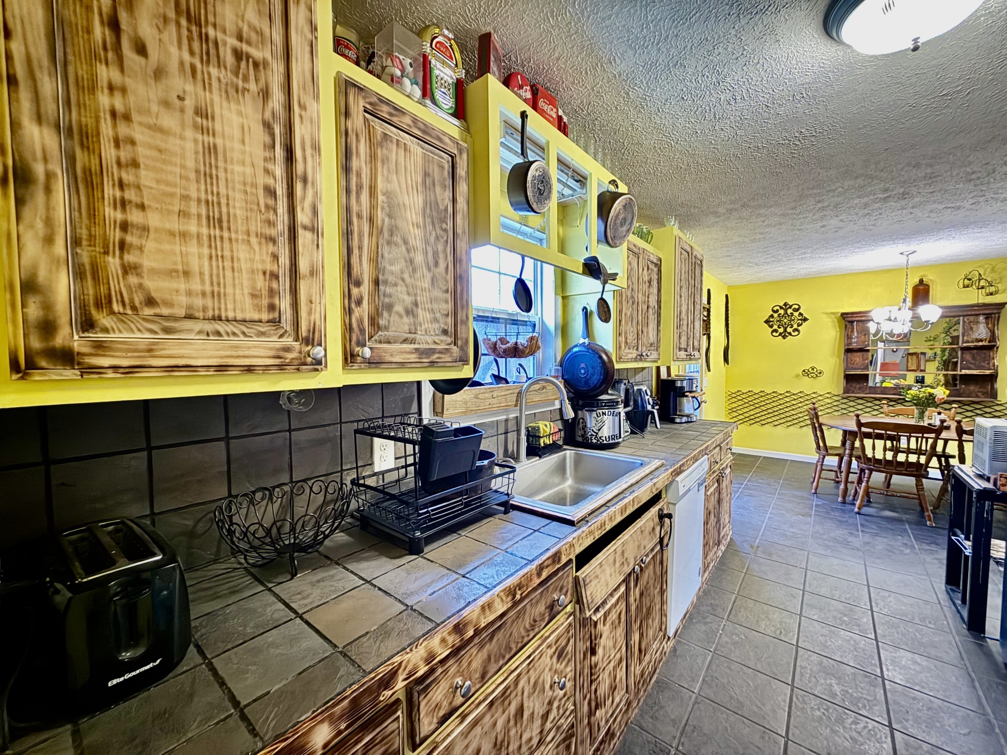 225 Lake Forrest Road Lynchburg, TN 37352 - Photo 44 of 60