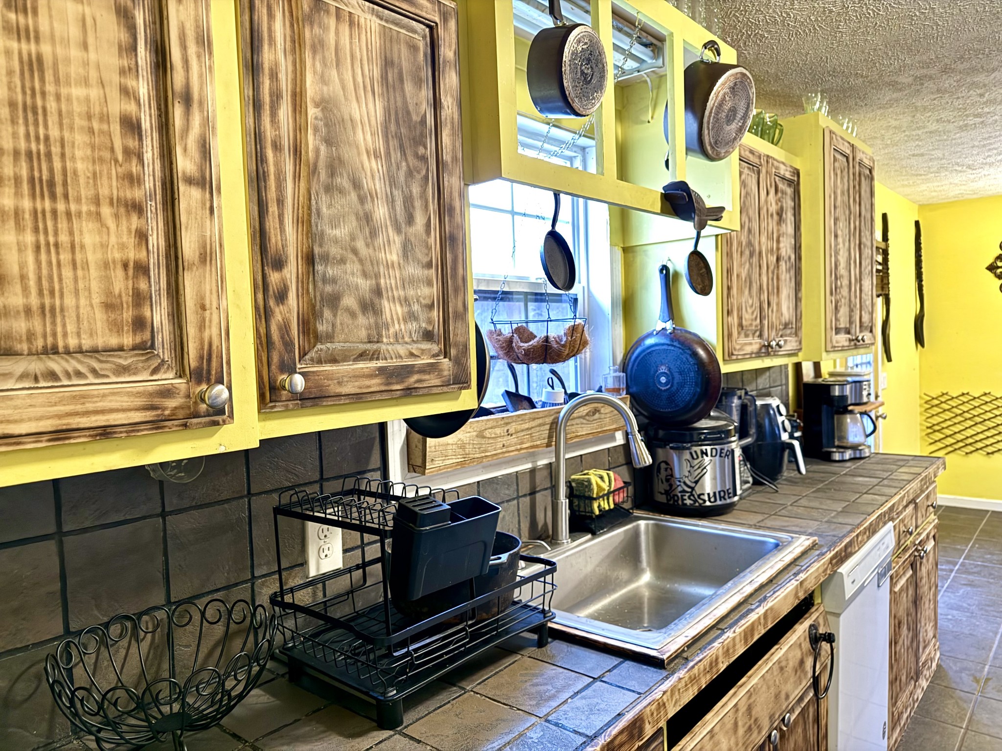 225 Lake Forrest Road Lynchburg, TN 37352 - Photo 45 of 60