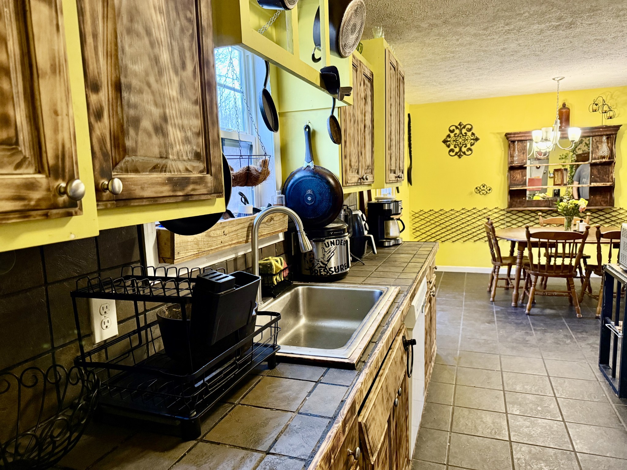 225 Lake Forrest Road Lynchburg, TN 37352 - Photo 46 of 60