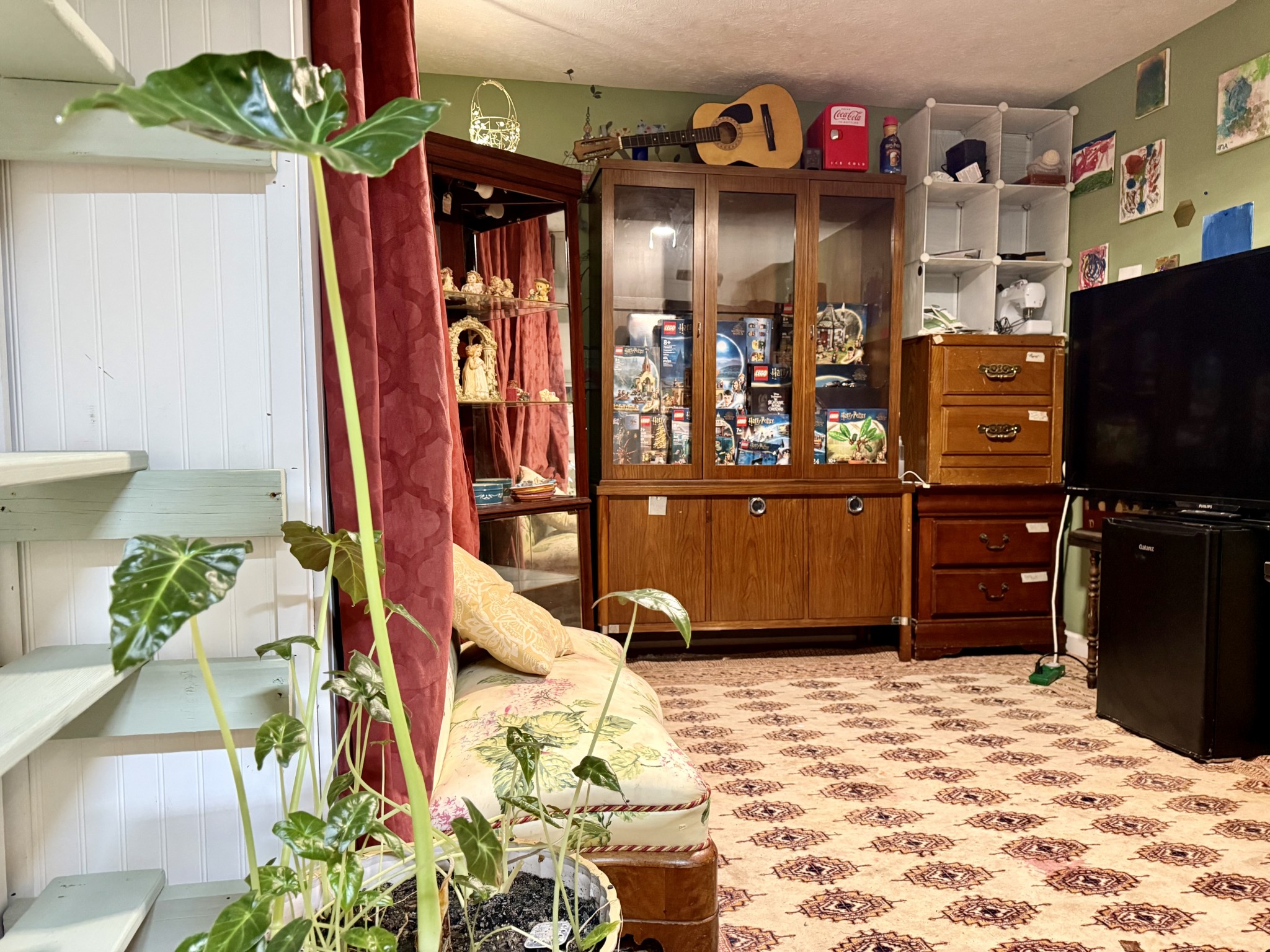 225 Lake Forrest Road Lynchburg, TN 37352 - Photo 47 of 60