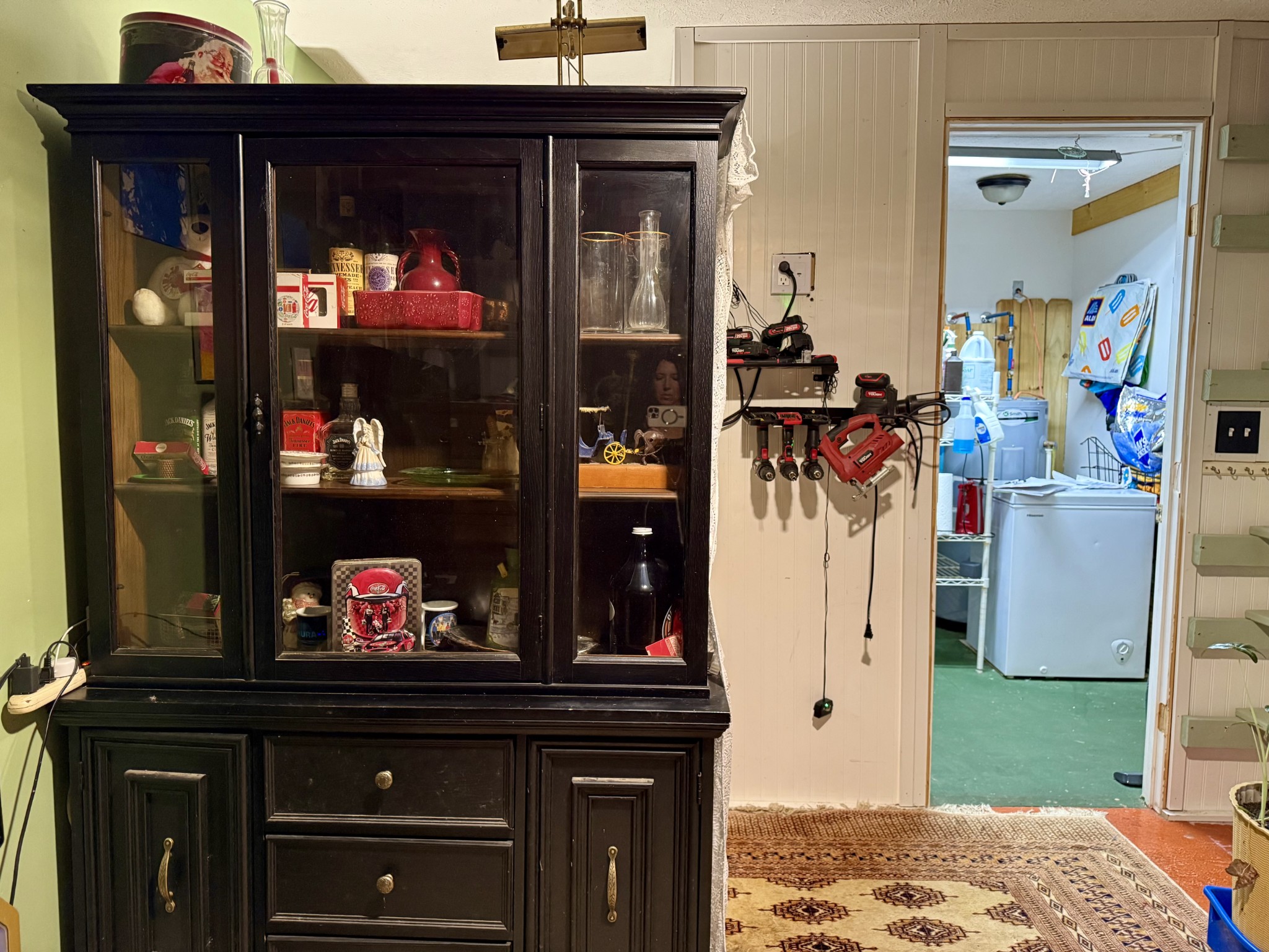 225 Lake Forrest Road Lynchburg, TN 37352 - Photo 48 of 60