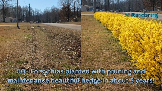 225 Lake Forrest Road Lynchburg, TN 37352 - Photo 5 of 60