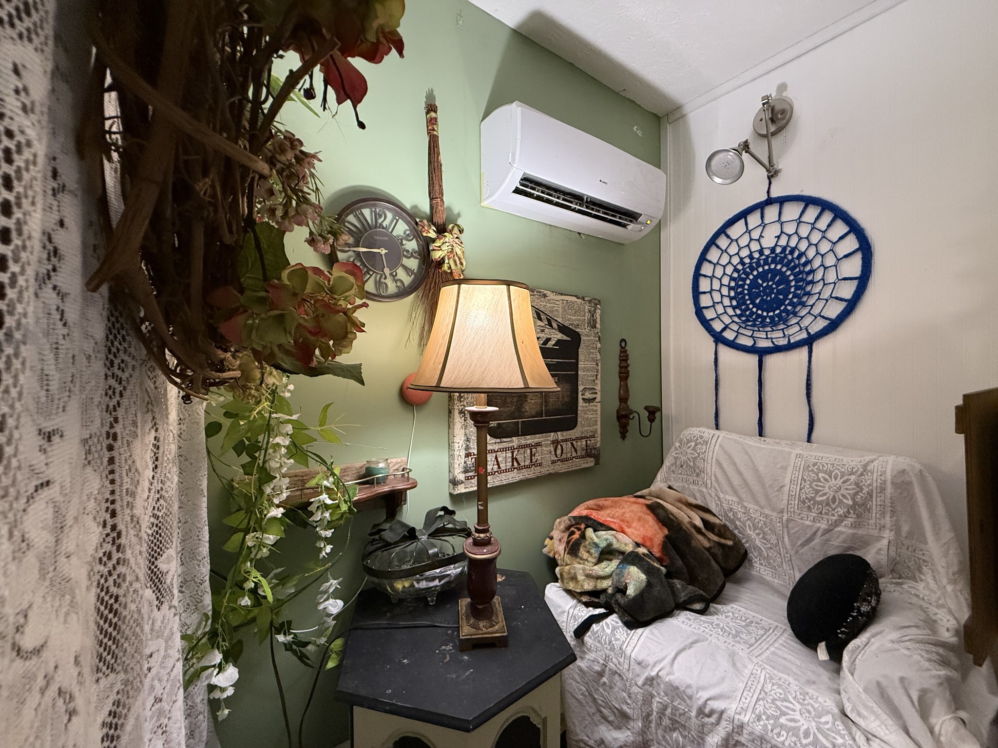 225 Lake Forrest Road Lynchburg, TN 37352 - Photo 51 of 60