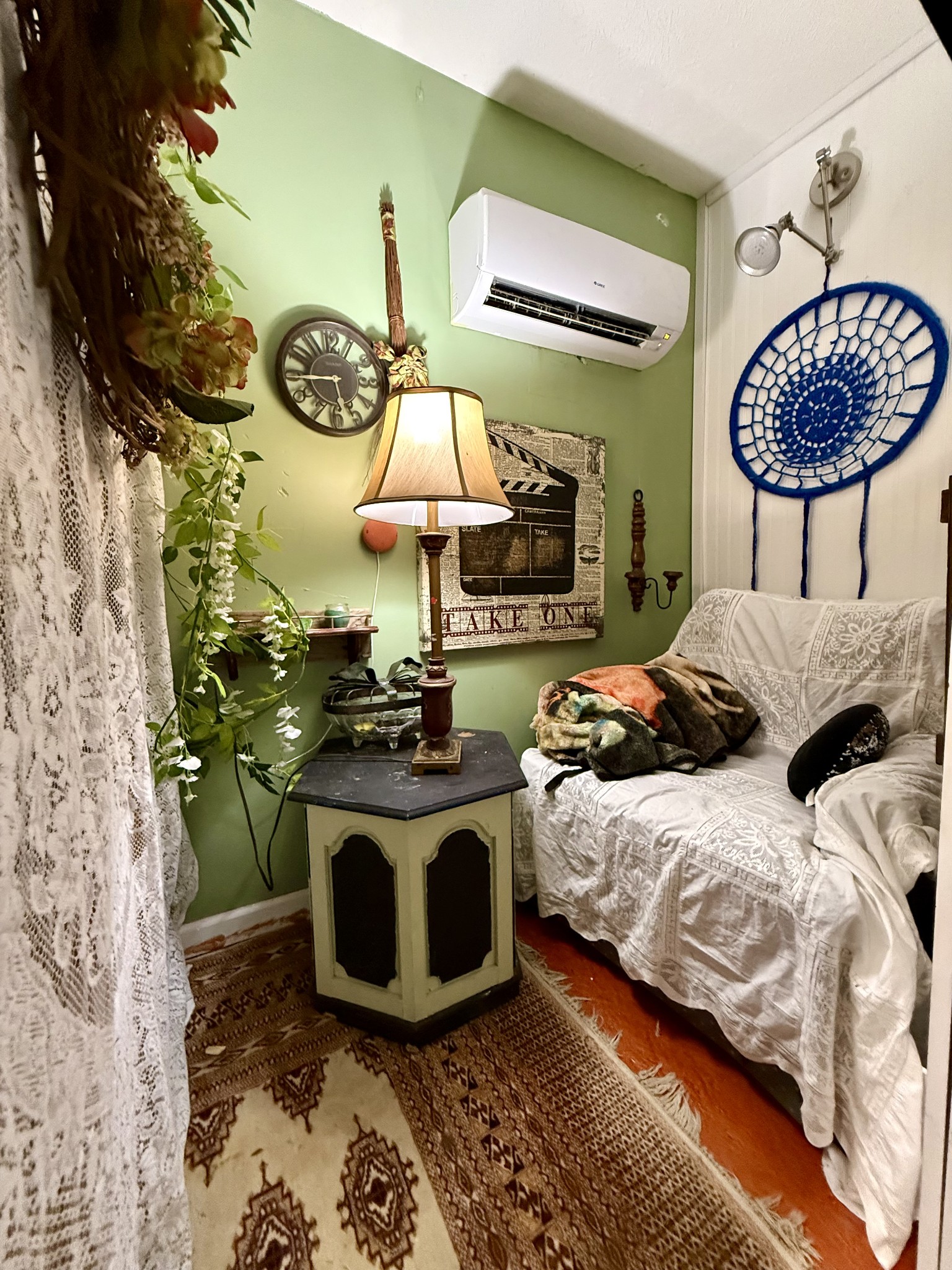 225 Lake Forrest Road Lynchburg, TN 37352 - Photo 52 of 60