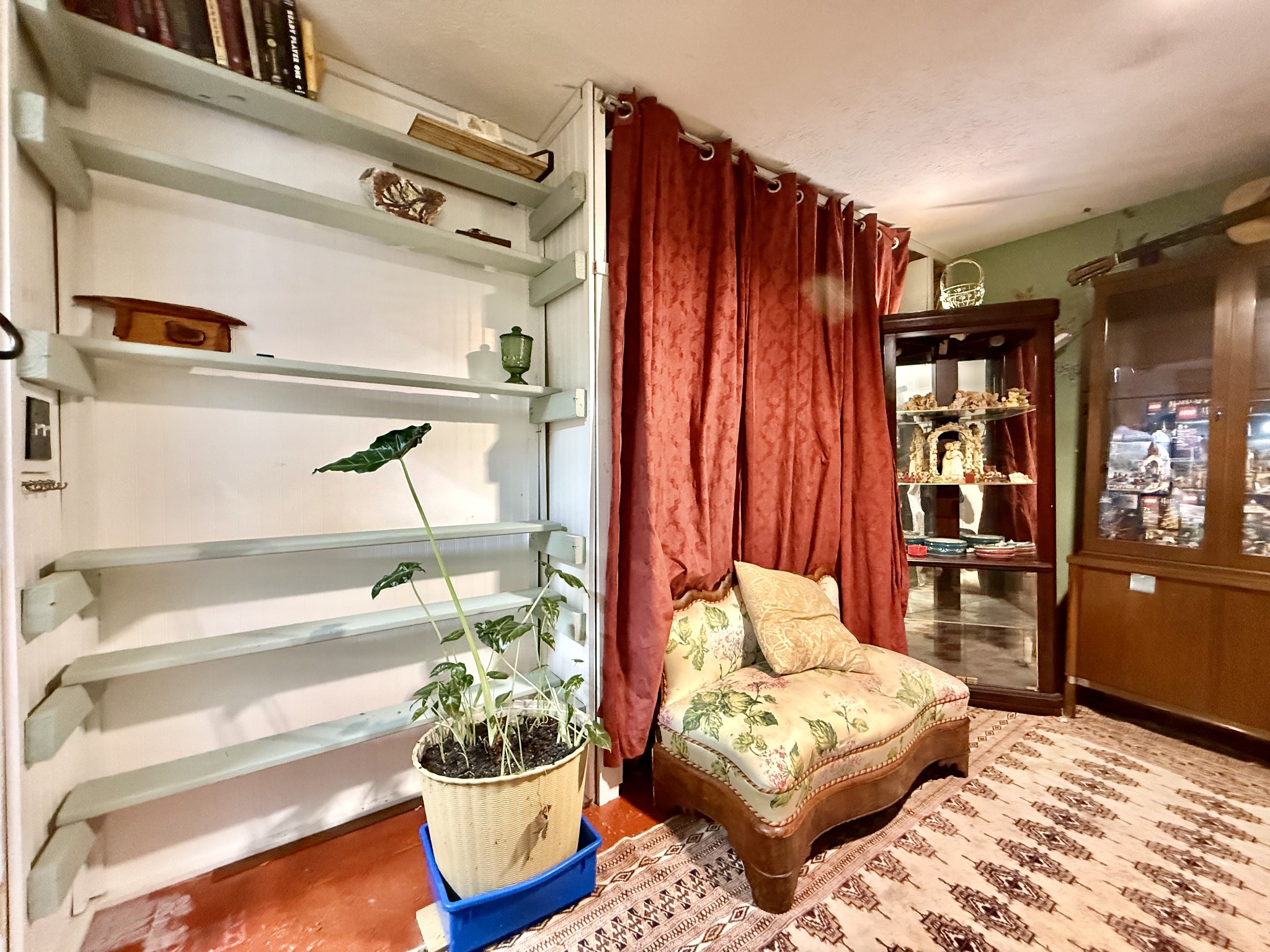 225 Lake Forrest Road Lynchburg, TN 37352 - Photo 53 of 60