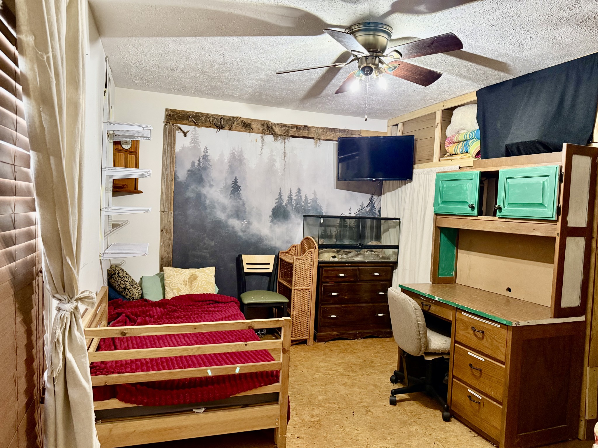 225 Lake Forrest Road Lynchburg, TN 37352 - Photo 54 of 60