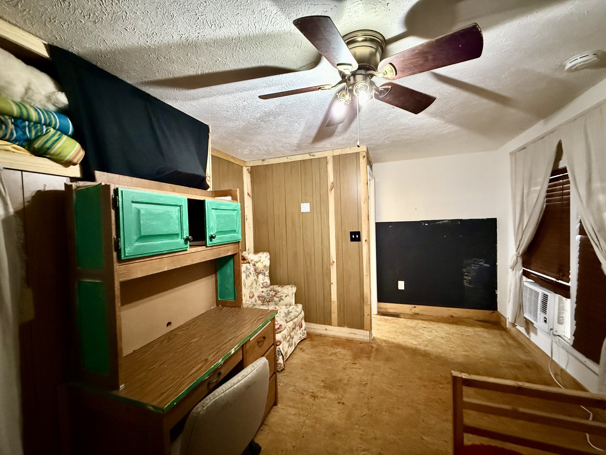 225 Lake Forrest Road Lynchburg, TN 37352 - Photo 55 of 60