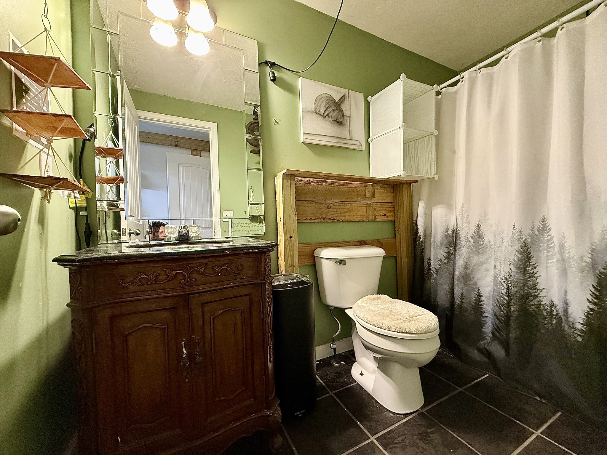 225 Lake Forrest Road Lynchburg, TN 37352 - Photo 56 of 60