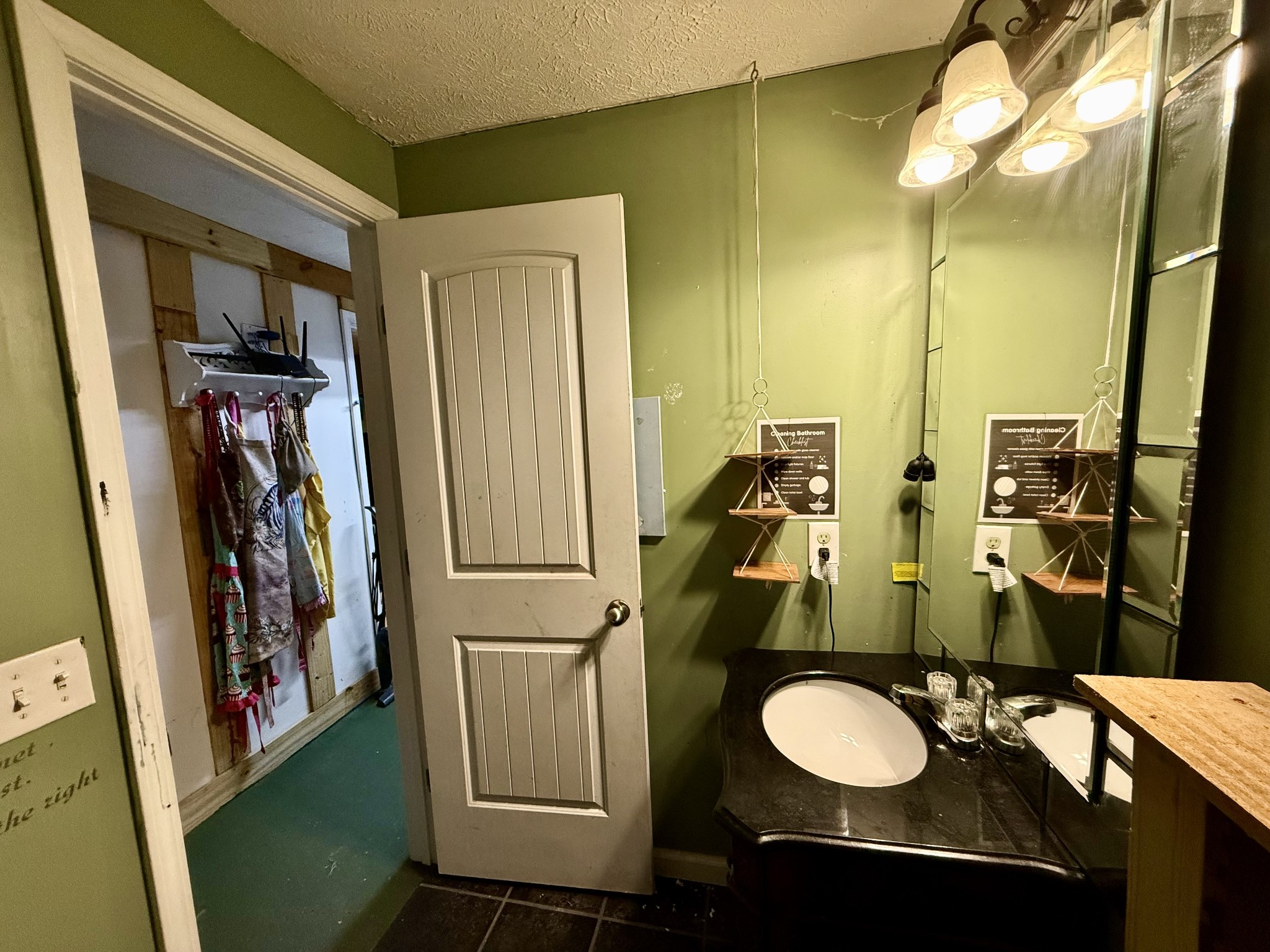 225 Lake Forrest Road Lynchburg, TN 37352 - Photo 57 of 60