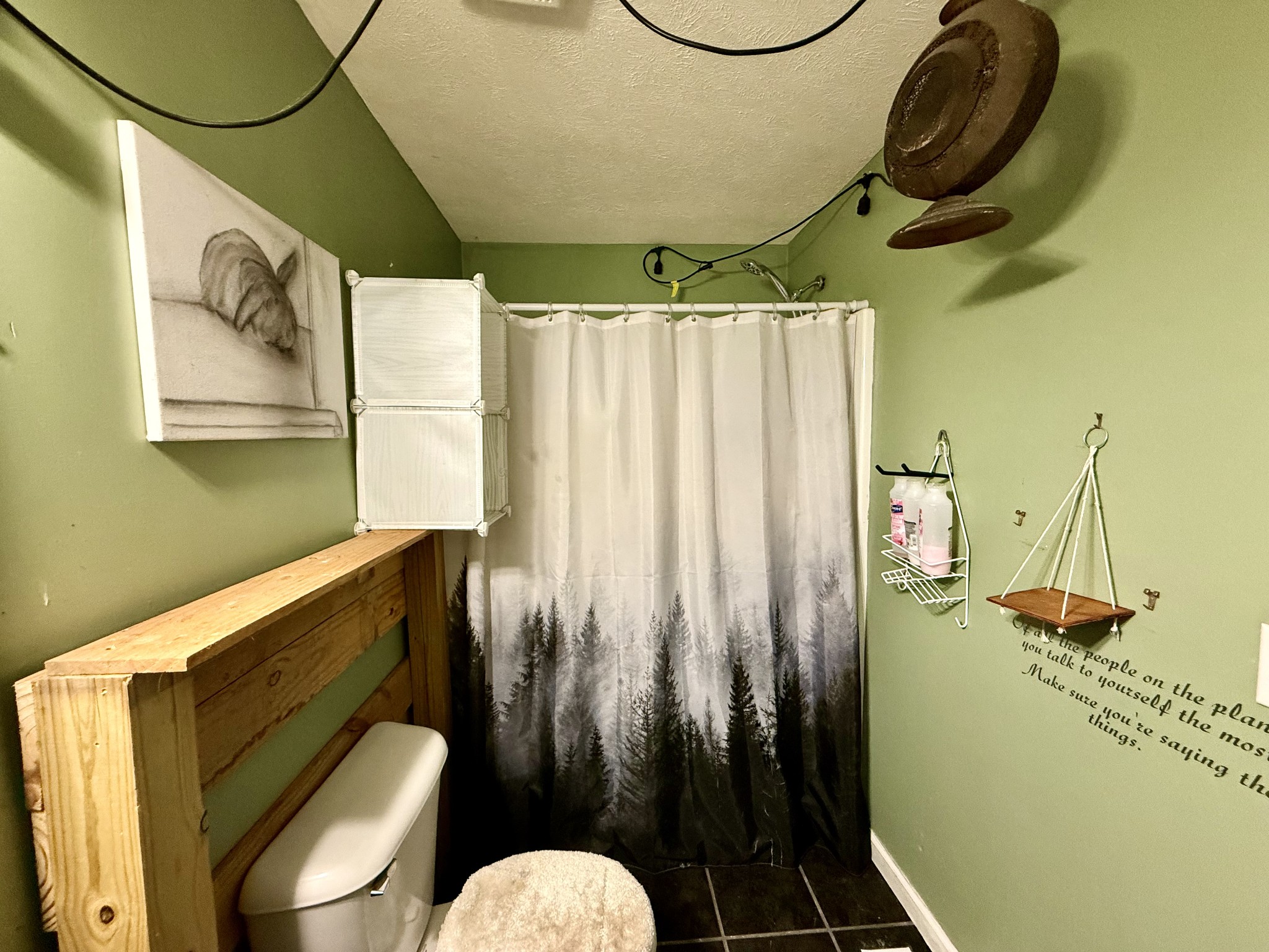 225 Lake Forrest Road Lynchburg, TN 37352 - Photo 58 of 60