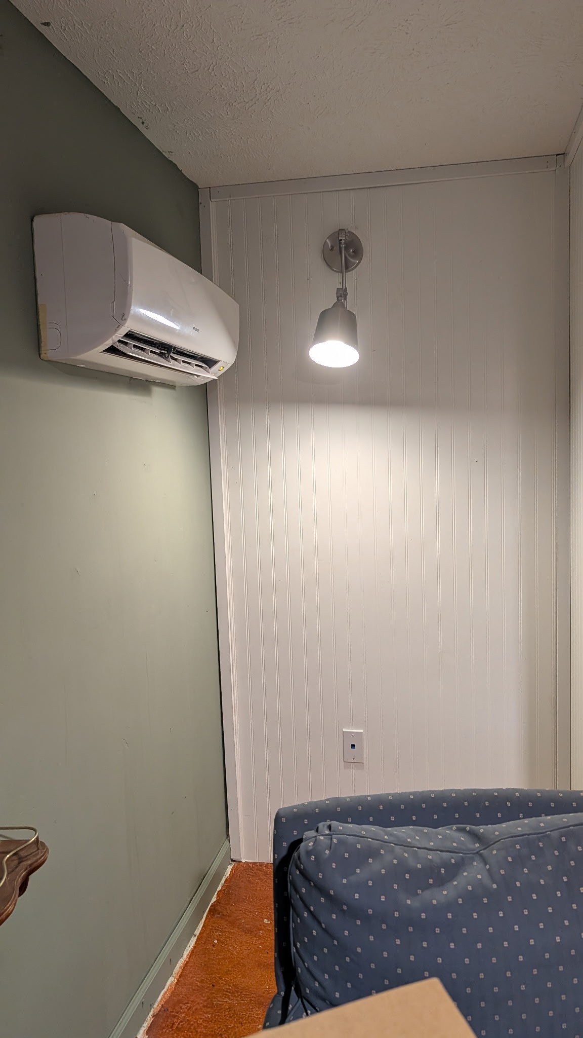 225 Lake Forrest Road Lynchburg, TN 37352 - Photo 59 of 60