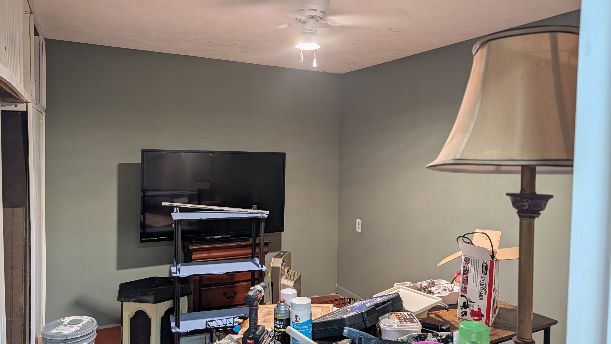 225 Lake Forrest Road Lynchburg, TN 37352 - Photo 60 of 60