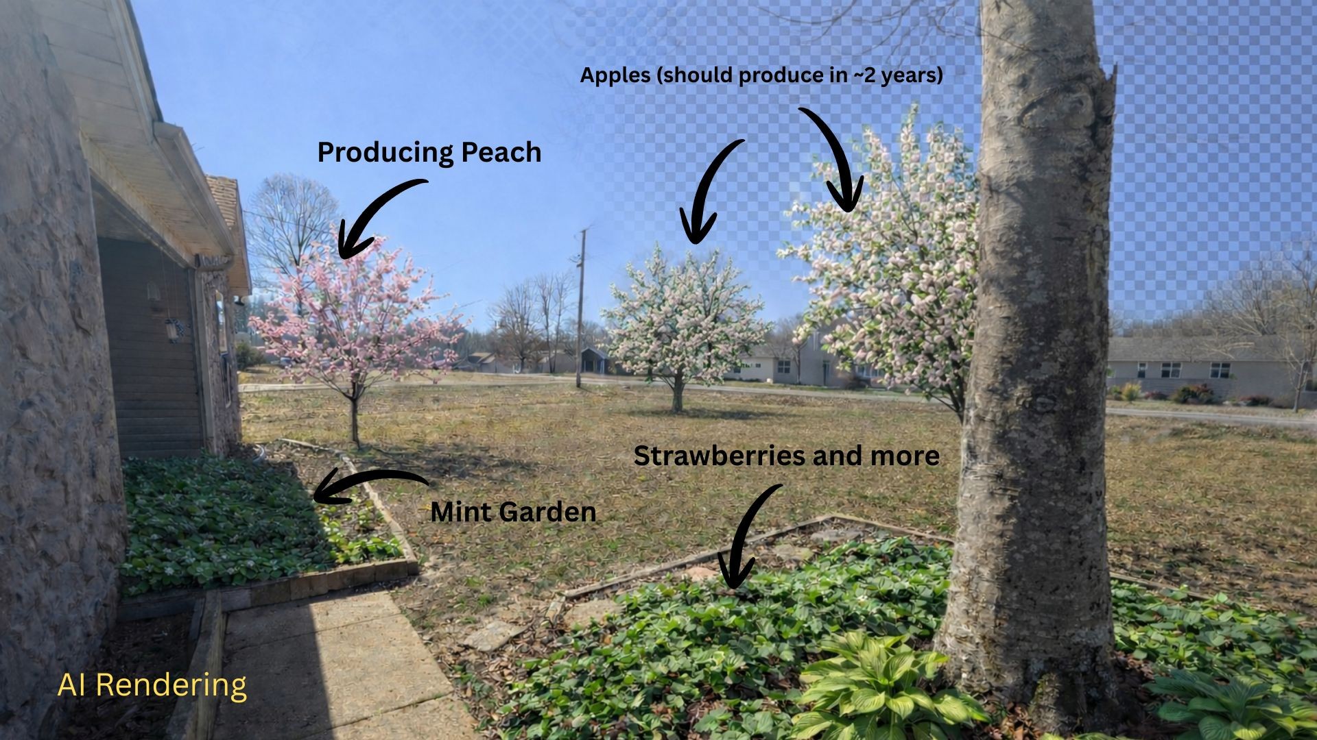 225 Lake Forrest Road Lynchburg, TN 37352 - Photo 6 of 60