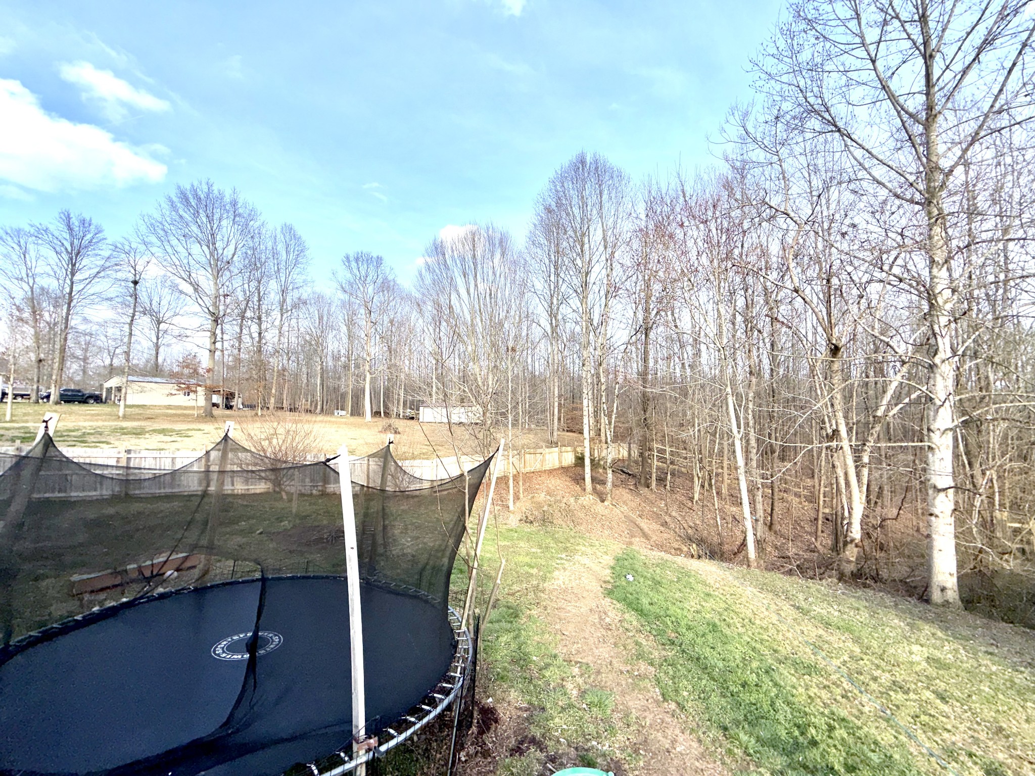 225 Lake Forrest Road Lynchburg, TN 37352 - Photo 10 of 60