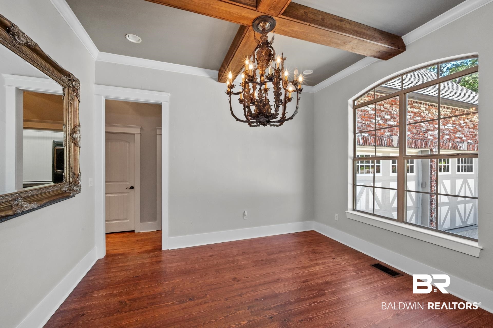 110 Pebble Court Fairhope, AL 36532 - Photo 22 of 50