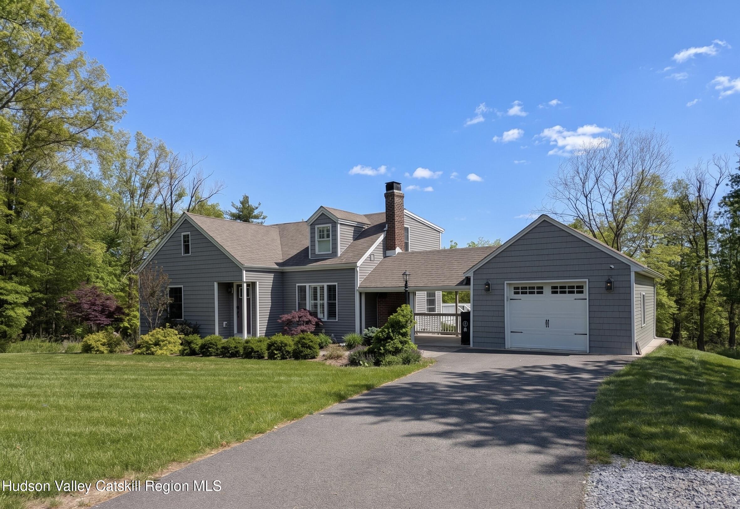 2481 Bruynswick Road Wallkill, NY 12589 - Photo 62 of 62 Gemini_Generated_Image_6ezik56ezik56ezi