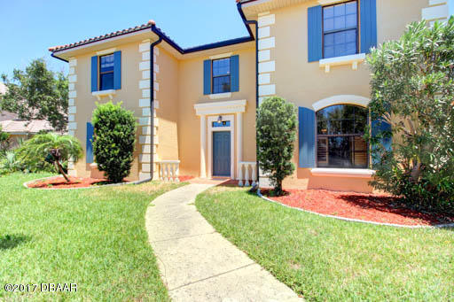 36 South Turn Circle Ponce Inlet, FL 32127 - Photo 3 of 34 IMG_7611_2_3