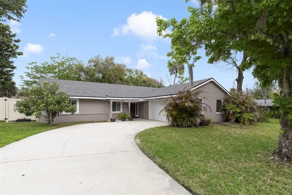 $435,000 | 905 Willow Run, Ormond Beach, FL 32174