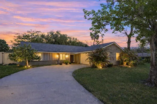 $425,000 | 905 Willow Run, Ormond Beach, FL 32174