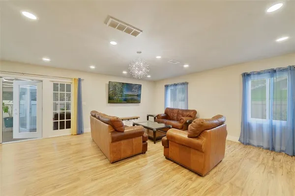 $425,000 | 905 Willow Run, Ormond Beach, FL 32174