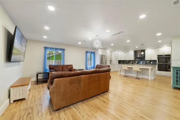 $425,000 | 905 Willow Run, Ormond Beach, FL 32174