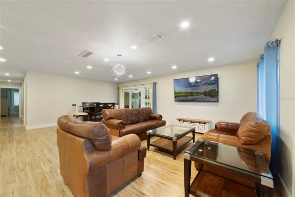 $435,000 | 905 Willow Run, Ormond Beach, FL 32174