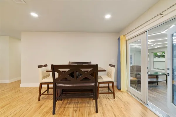 $435,000 | 905 Willow Run, Ormond Beach, FL 32174