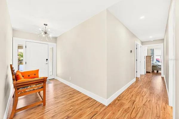 $435,000 | 905 Willow Run, Ormond Beach, FL 32174