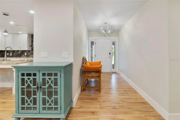 $425,000 | 905 Willow Run, Ormond Beach, FL 32174