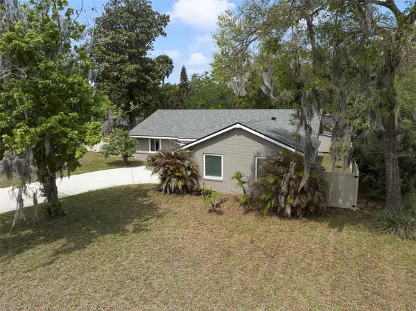 $435,000 | 905 Willow Run, Ormond Beach, FL 32174