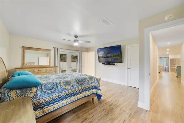 $425,000 | 905 Willow Run, Ormond Beach, FL 32174