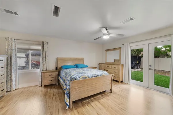 $435,000 | 905 Willow Run, Ormond Beach, FL 32174