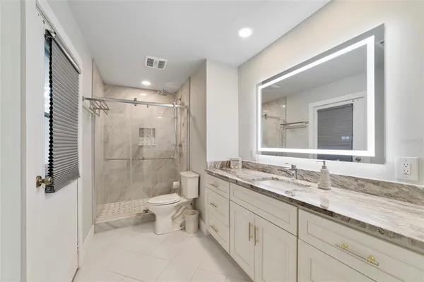 $435,000 | 905 Willow Run, Ormond Beach, FL 32174