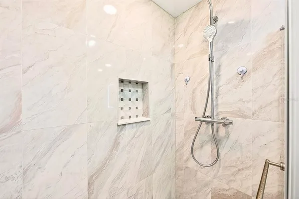 $435,000 | 905 Willow Run, Ormond Beach, FL 32174