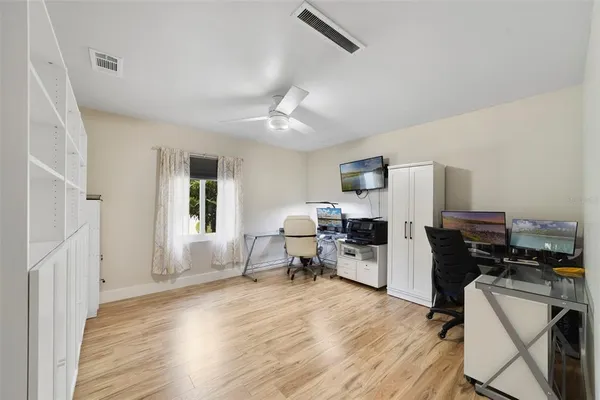 $425,000 | 905 Willow Run, Ormond Beach, FL 32174