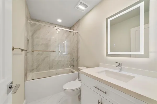 $425,000 | 905 Willow Run, Ormond Beach, FL 32174