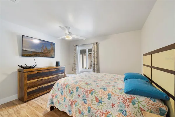 $425,000 | 905 Willow Run, Ormond Beach, FL 32174