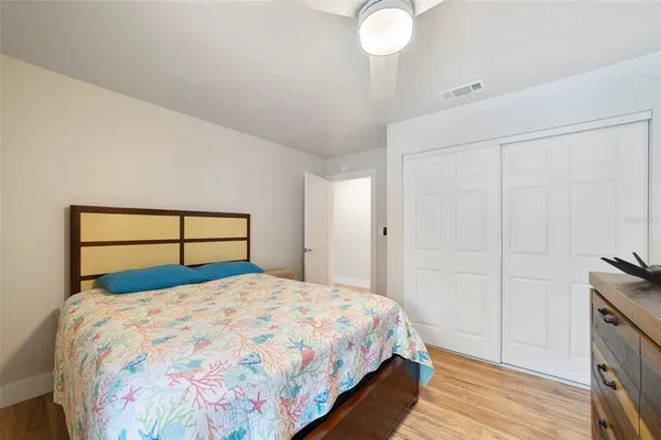 $435,000 | 905 Willow Run, Ormond Beach, FL 32174