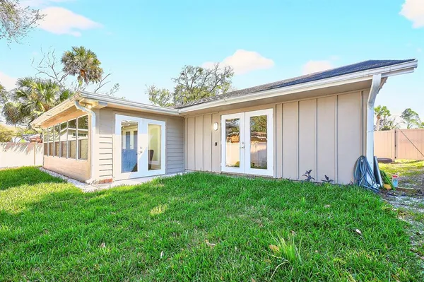 $435,000 | 905 Willow Run, Ormond Beach, FL 32174