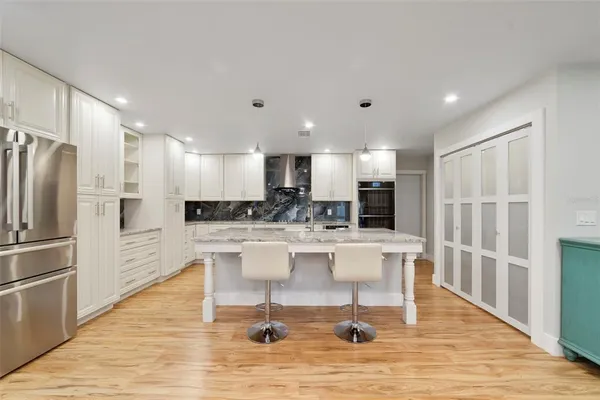 $435,000 | 905 Willow Run, Ormond Beach, FL 32174