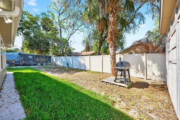 $425,000 | 905 Willow Run, Ormond Beach, FL 32174