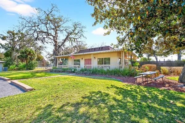 $425,000 | 905 Willow Run, Ormond Beach, FL 32174