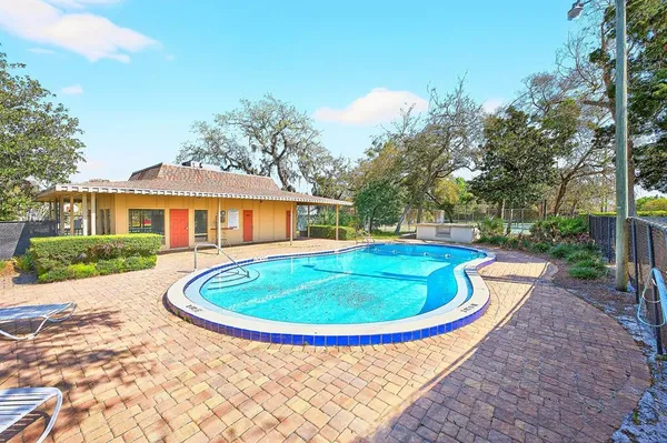 $435,000 | 905 Willow Run, Ormond Beach, FL 32174