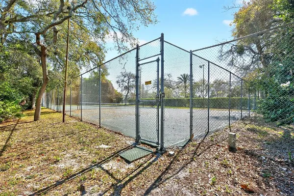 $435,000 | 905 Willow Run, Ormond Beach, FL 32174