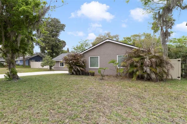 $425,000 | 905 Willow Run, Ormond Beach, FL 32174