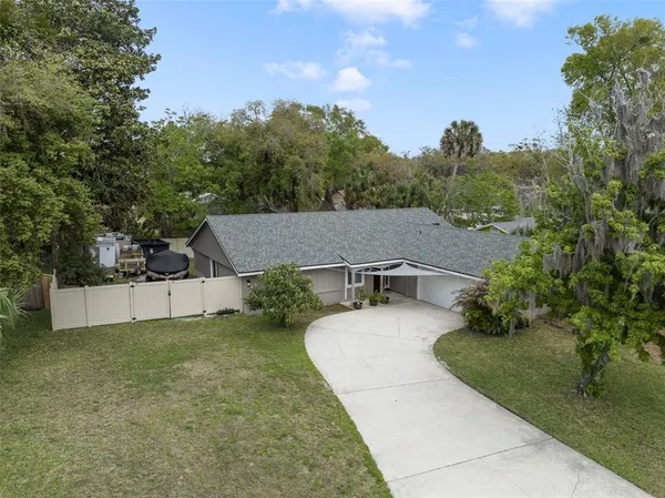 $435,000 | 905 Willow Run, Ormond Beach, FL 32174