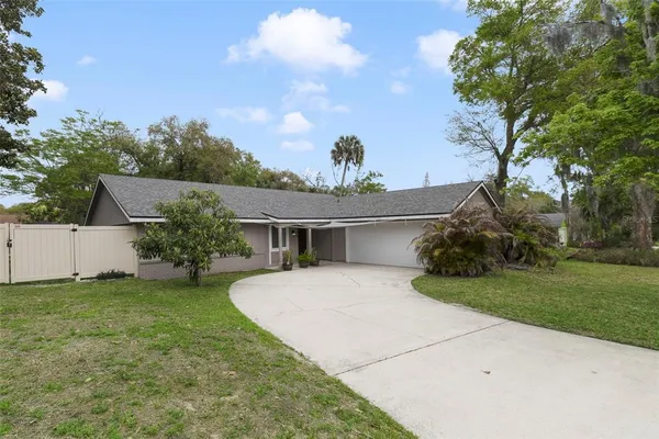 $425,000 | 905 Willow Run, Ormond Beach, FL 32174