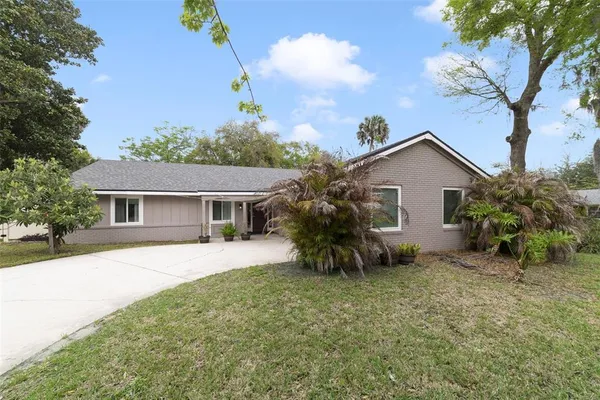 $435,000 | 905 Willow Run, Ormond Beach, FL 32174