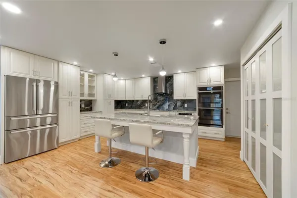 $425,000 | 905 Willow Run, Ormond Beach, FL 32174